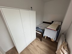 Kerkradersteenweg 25044.JPG